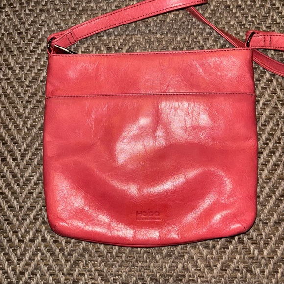 HOBO CROSSBODY SMALL - Picture 3 of 6